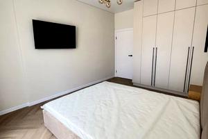 квартира за адресою Андрія Новака вул., 47