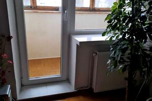 квартира по адресу Полковника Морозенко ул., 3
