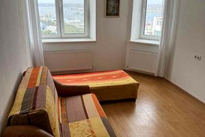 квартира по адресу Хантадзе провулок, 4