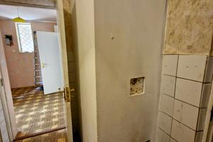 дом по адресу Енергоконструкція