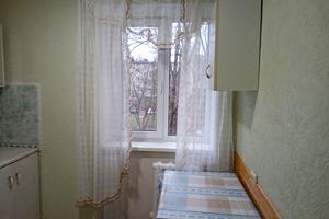 квартира за адресою Івана та Юрія Лип вул. (Гайдара), 1