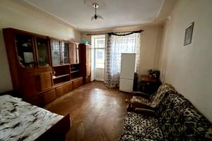 квартира по адресу Преображенская ул., 67