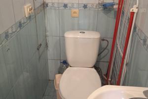 квартира по адресу Лазарева, 5