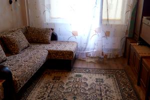 квартира по адресу Жмеринская ул., 32