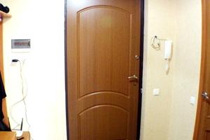 квартира за адресою Примерівська вул., 22а