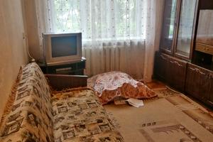 квартира за адресою ул.Глисерная, 5