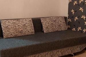 квартира за адресою майдан Героїв Небесної Сотні пл. (Руднєва майдан), 7