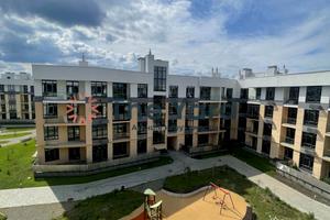 квартира за адресою Дубищанська вул., 5