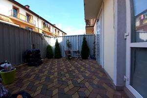 будинок за адресою Львівська вул.