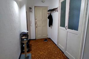 квартира за адресою Незалежної України вул. (40 років Радянської України), 42а