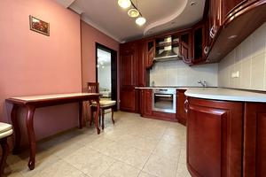 квартира за адресою Якуба Коласа вул., 2