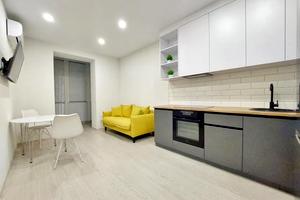 квартира за адресою Мандриківська вул., 234