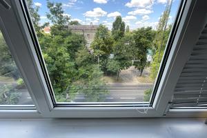 квартира за адресою Володимира Антоновича вул. (Свердлова), 49а