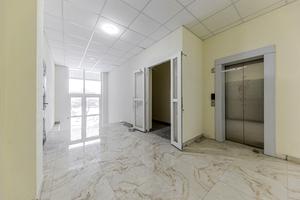 квартира за адресою Дмитра Луценко, 2г