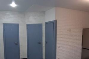 будинок за адресою 15 массив, 12а/7