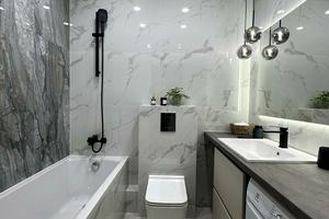 квартира за адресою Запорізьке шосе, 32-Л