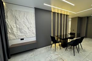 квартира за адресою Ленкавського вул., 34
