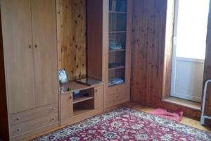дом по адресу Олени Дубінчук