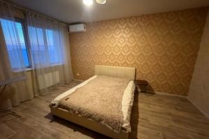 квартира за адресою Гвардійців-Широнінців вул., 30