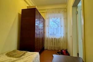 дом по адресу Ключевая ул., 9