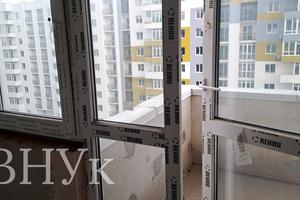 квартира по адресу Конякина ул., 3а