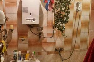 квартира за адресою Тарасівська вул., 17