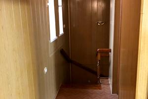 дом по адресу Розовая, 22