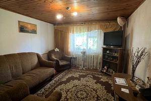 дом по адресу Андрея Марцинюка ул., 21