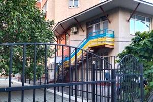 квартира по адресу Левитана ул., 62
