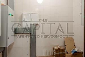 дом по адресу Столичное шоссе
