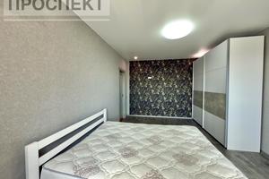 квартира по адресу Мира ул., 5