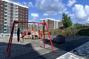 квартира за адресою Січових стрільців вул., 8-Б
