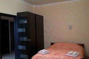 квартира за адресою Марсельська вул., 35