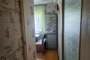квартира по адресу Звенигородская ул., 12а