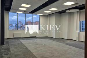 комерційна за адресою Князів Острозьких вул. (Московська), 32