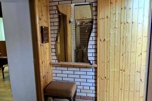 квартира по адресу Кузнецкая ул. (Скороходова), 56а