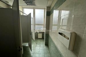 комерційна за адресою Кудрявський узвіз, 7