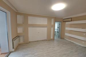квартира по адресу Металлургов просп., 43
