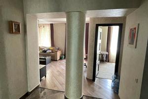 дом по адресу Панаса Мирного ул., 22