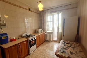 квартира за адресою Академіка Філатова вул., 70/1