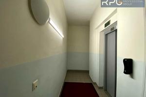 коммерческая по адресу Большая Васильковская ул. (Красноармейская), 9/2