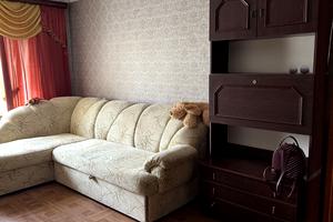 квартира за адресою Гвардійців-Широнінців вул., 43