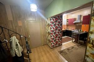 будинок за адресою Високогірна вул., 42
