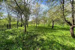 ділянка за адресою Підлісна, 15а