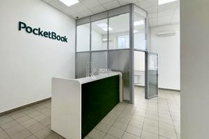 коммерческая по адресу Лаврская ул. (Январского восстания), 16