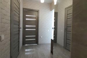 квартира за адресою Харків, Борткевича вул., 5