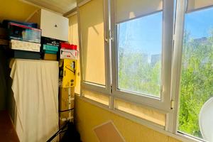 квартира за адресою Івана Величковського вул., 44
