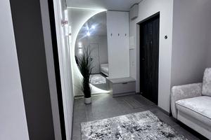квартира за адресою Степана Бандери вул., 56