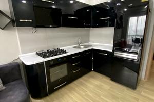 квартира за адресою Яровиця, 7