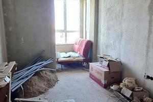 квартира по адресу Васильковая ул. (Иванова), 4б